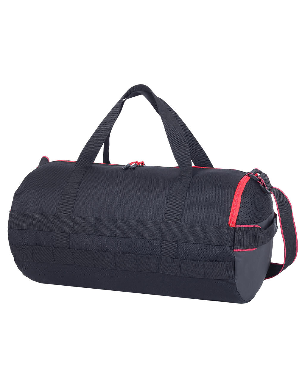 Olympia Sports Bag