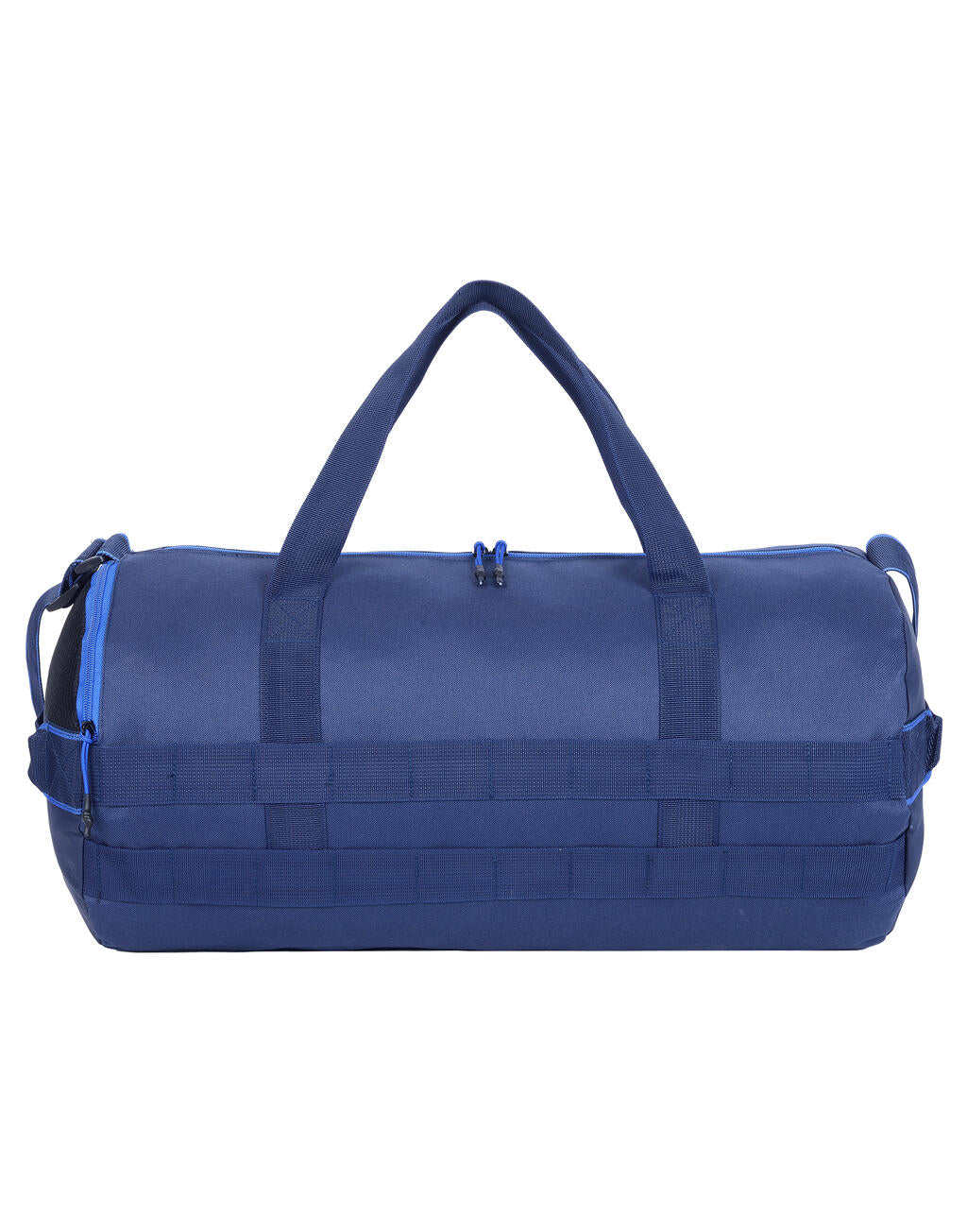 Olympia Sports Bag