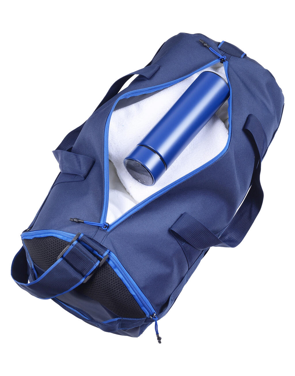 Olympia Sports Bag