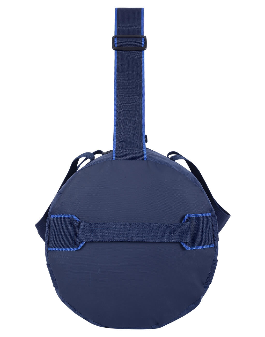 Olympia Sports Bag