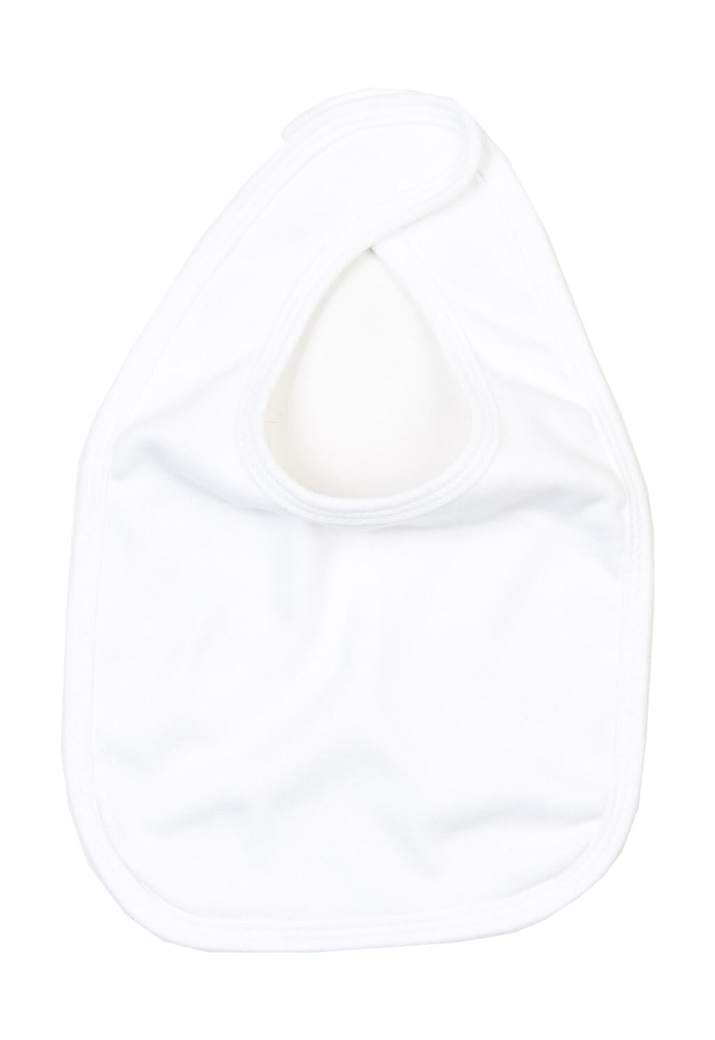 Baby Lätzchen