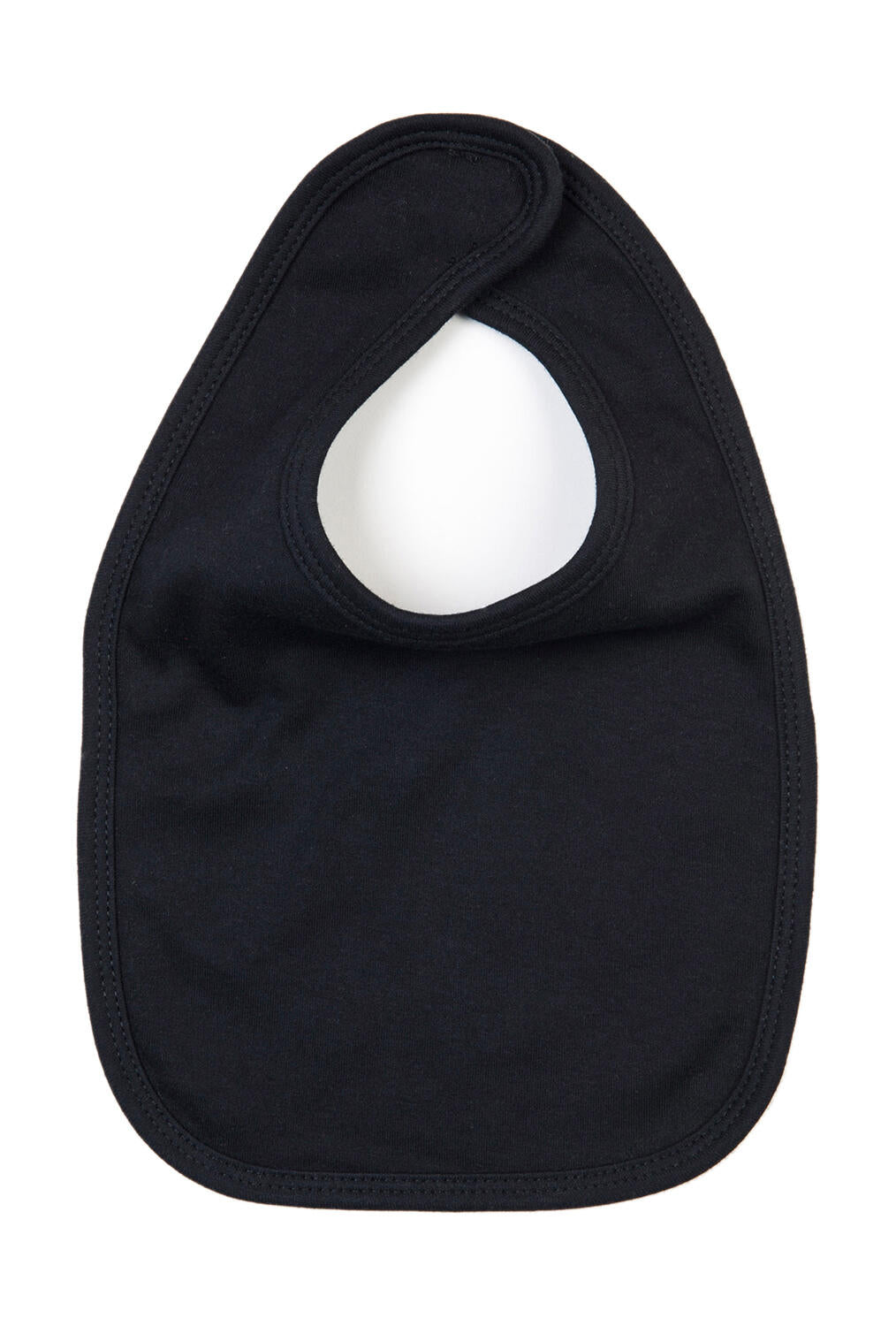 Baby Lätzchen