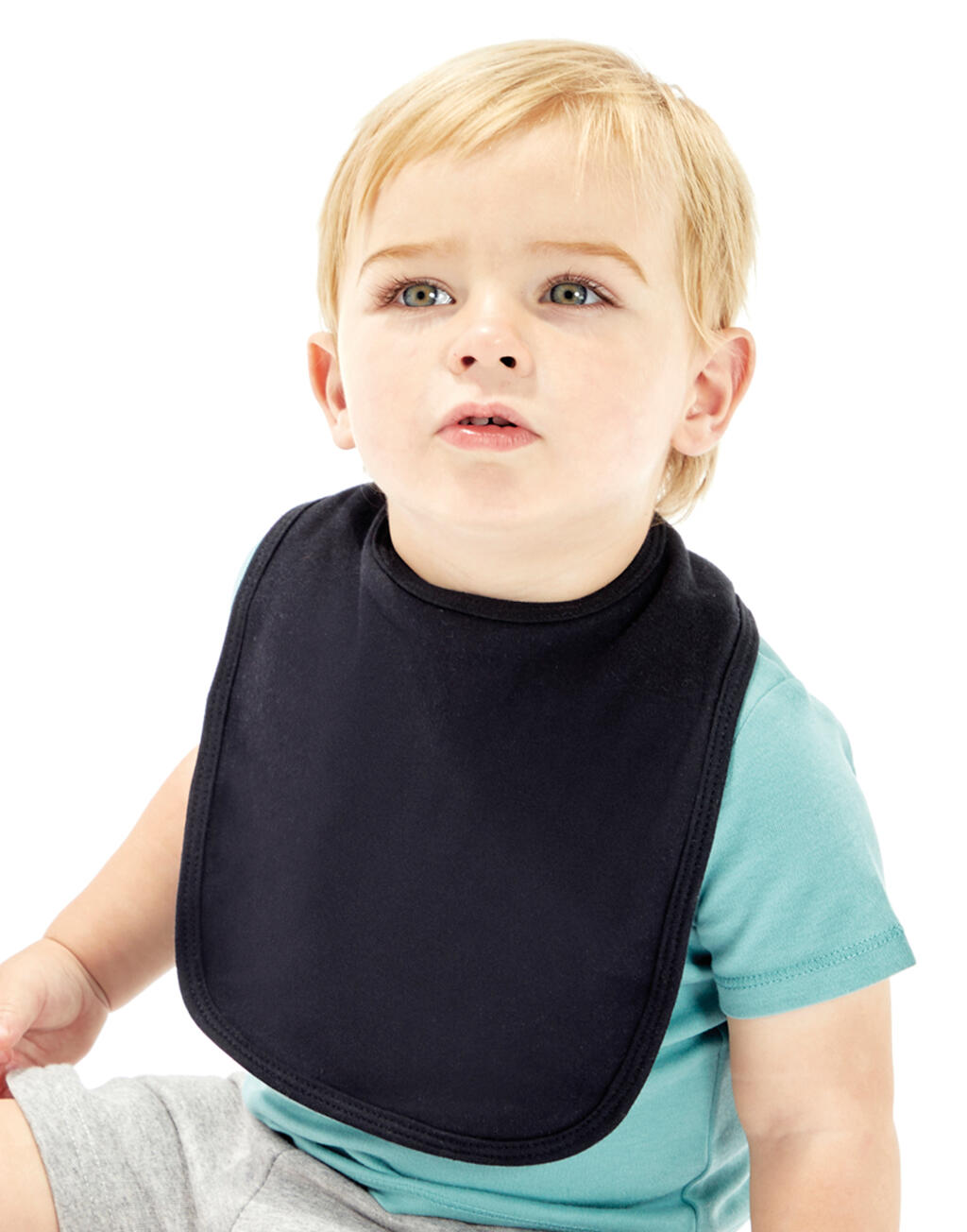 Baby Lätzchen