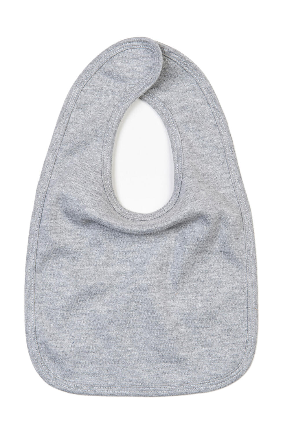 Baby Lätzchen