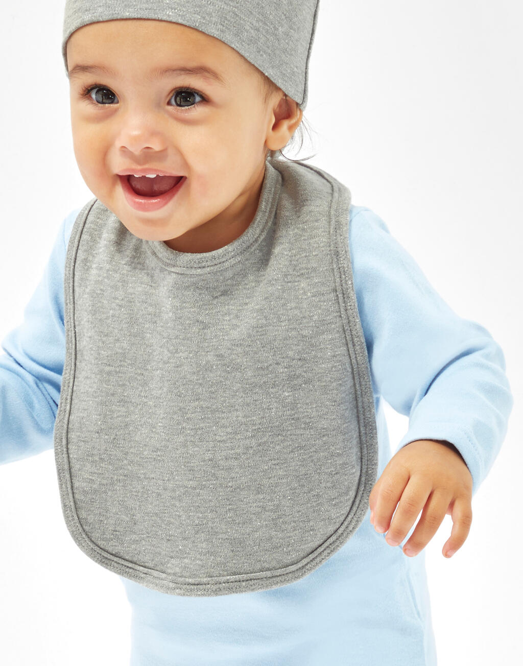 Baby Lätzchen