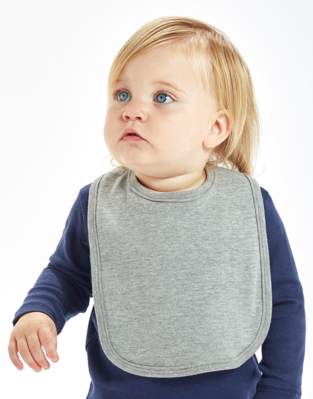 Baby Lätzchen