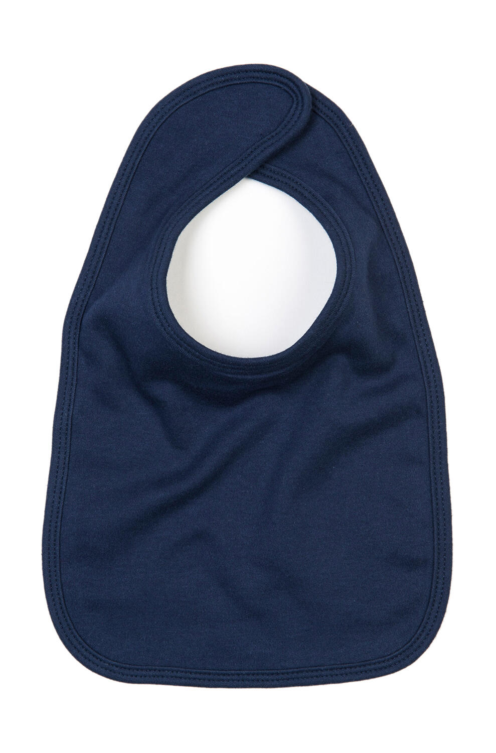Baby Lätzchen