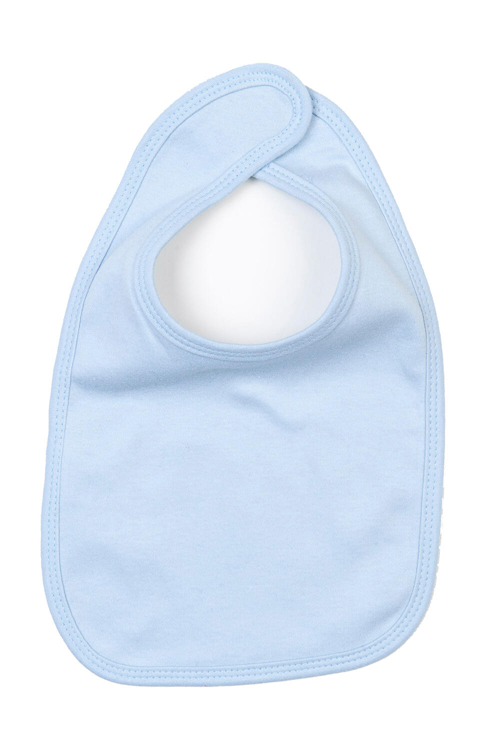 Baby Lätzchen