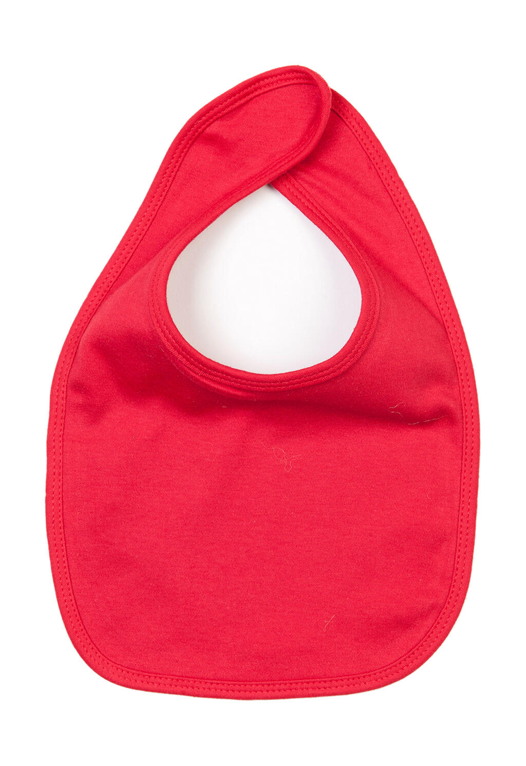 Baby Lätzchen