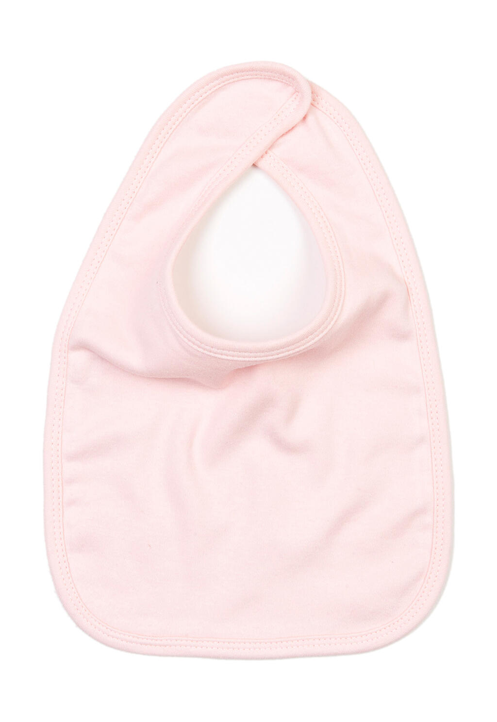 Baby Lätzchen