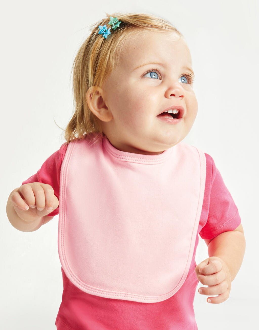 Baby Lätzchen