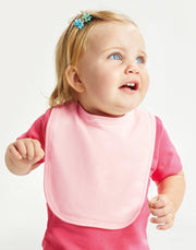 Baby Lätzchen