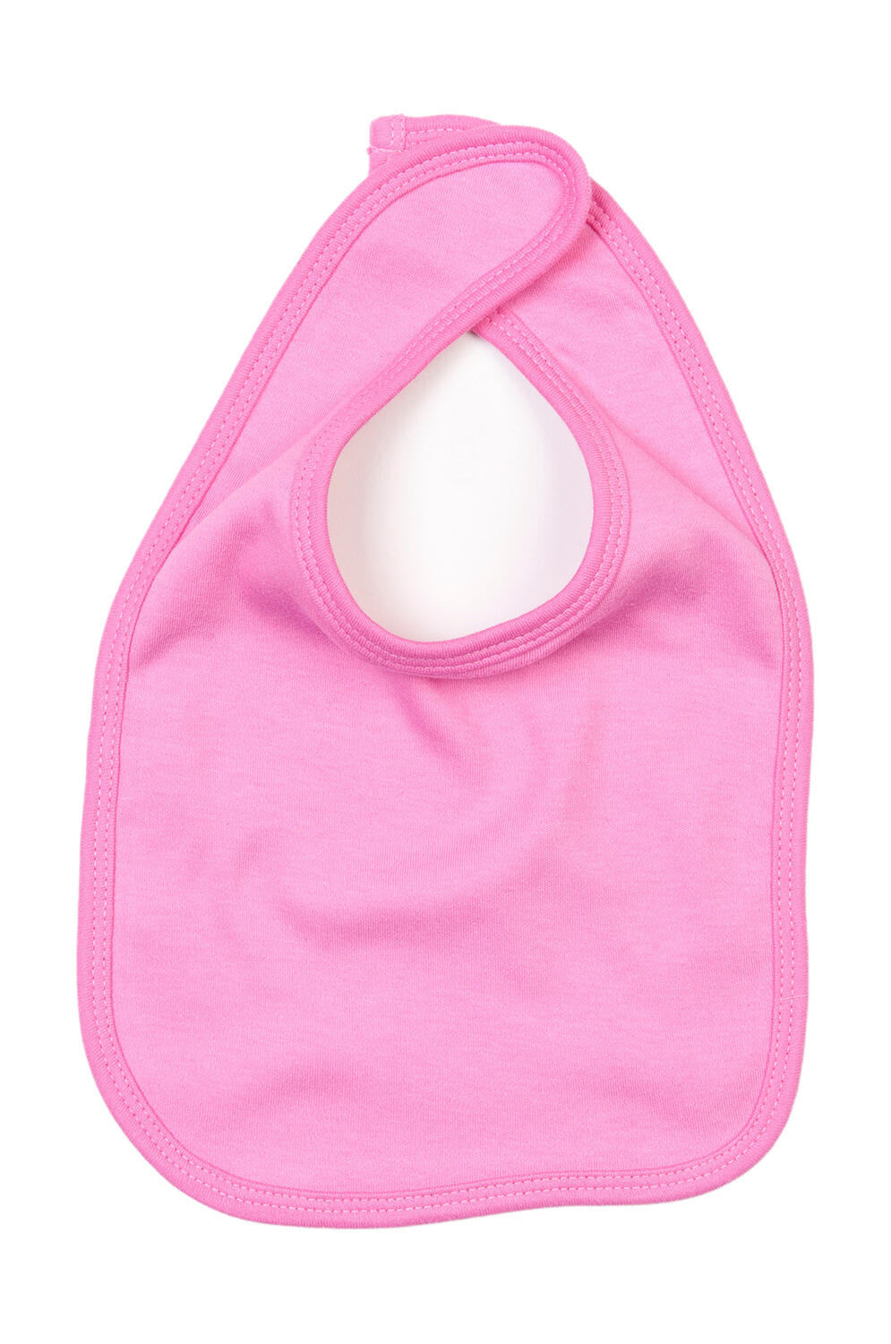 Baby Lätzchen