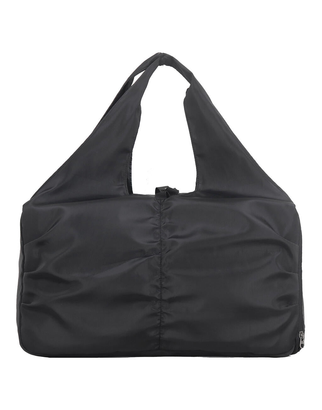 Rishikesh Sports Bag