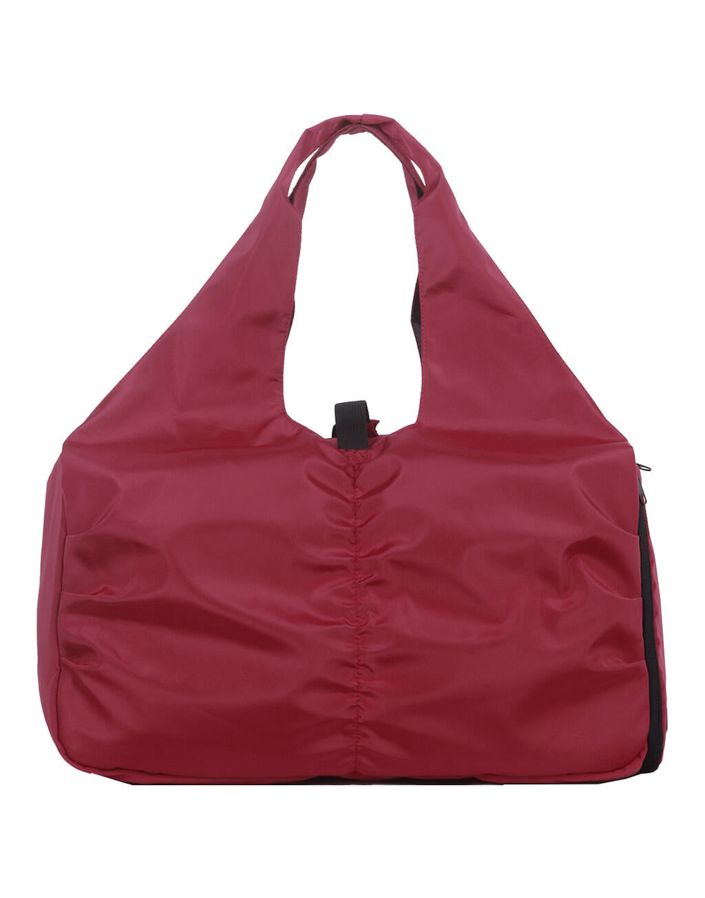 Rishikesh Sports Bag