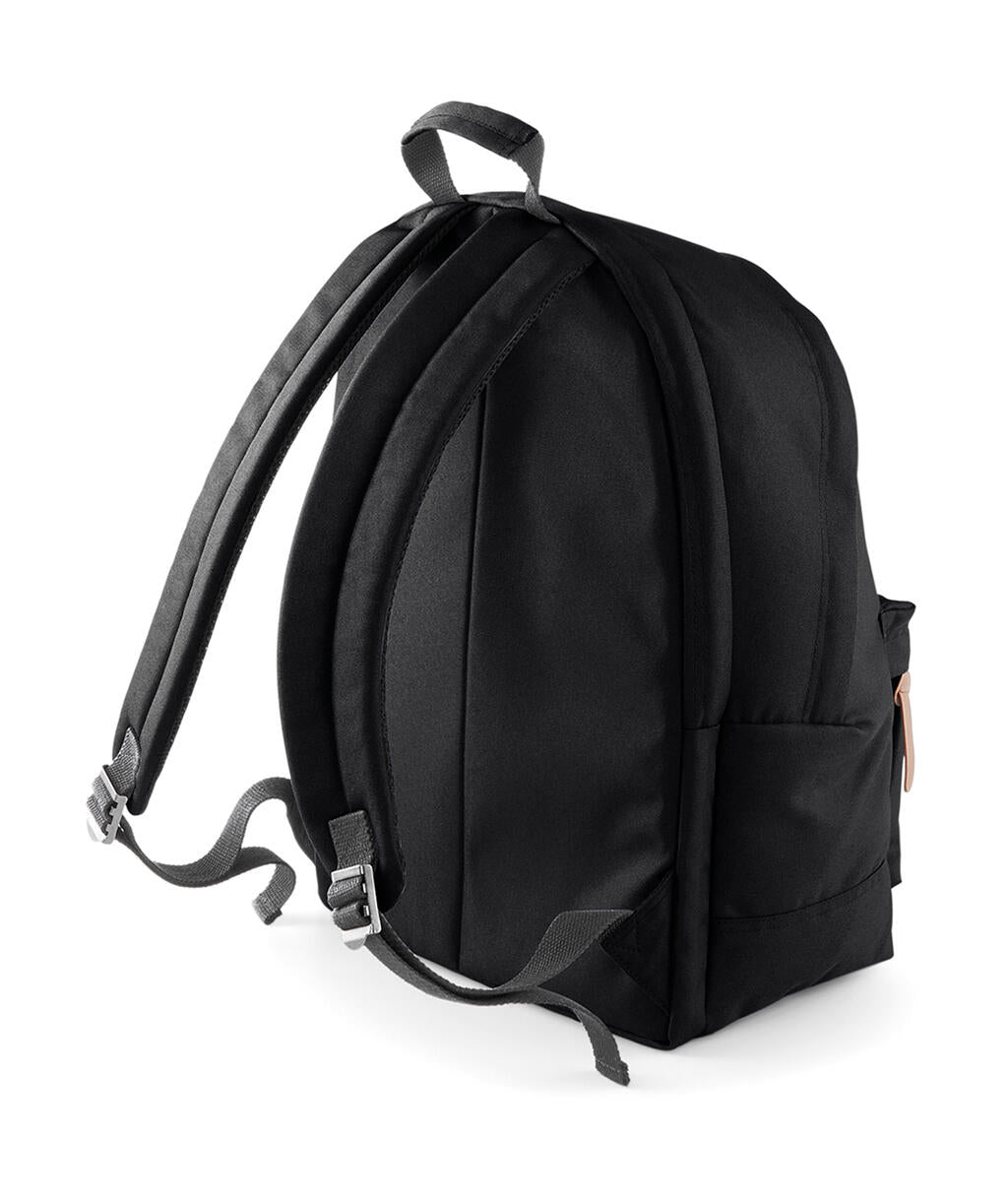 Campus Laptop Backpack