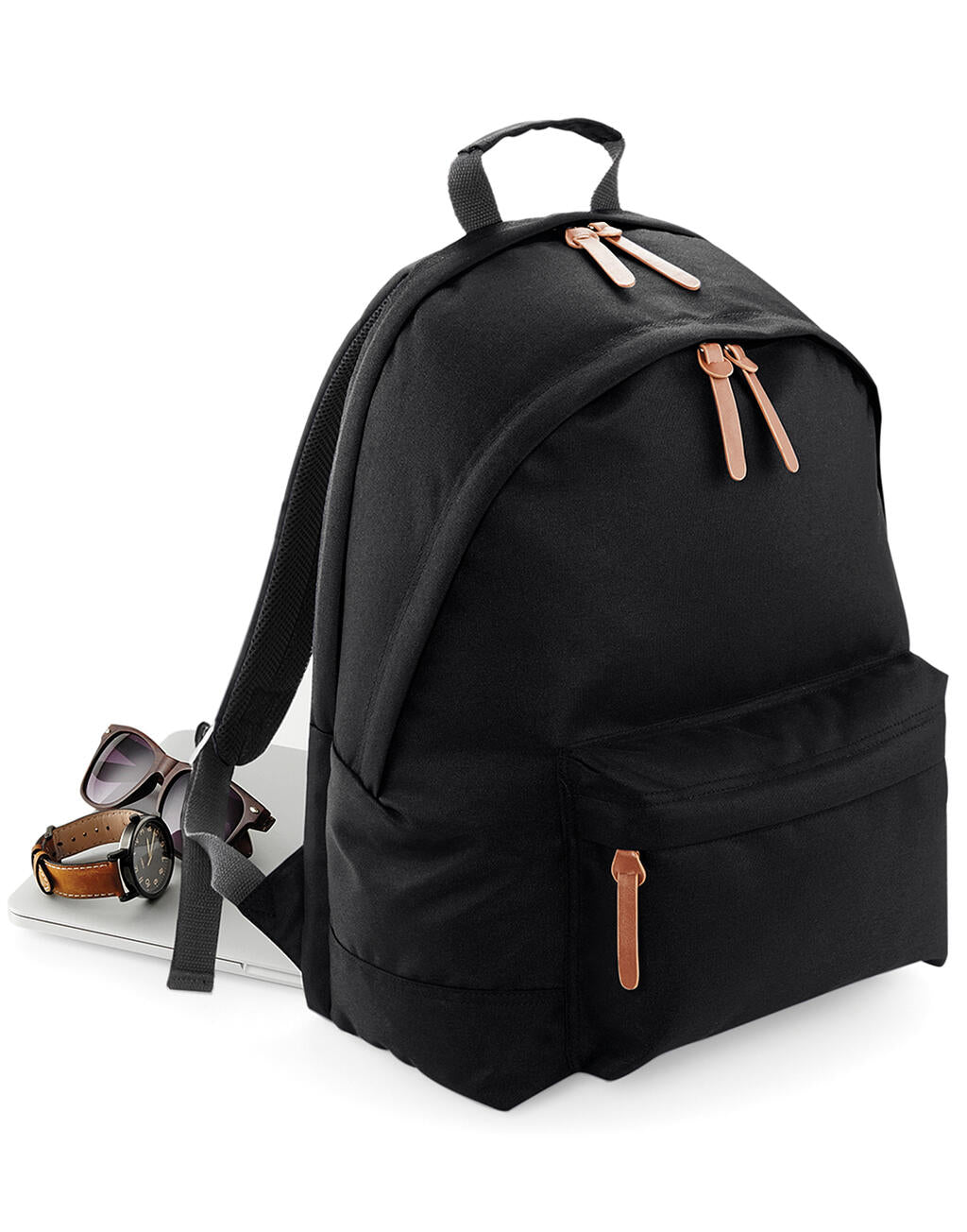 Campus Laptop Backpack