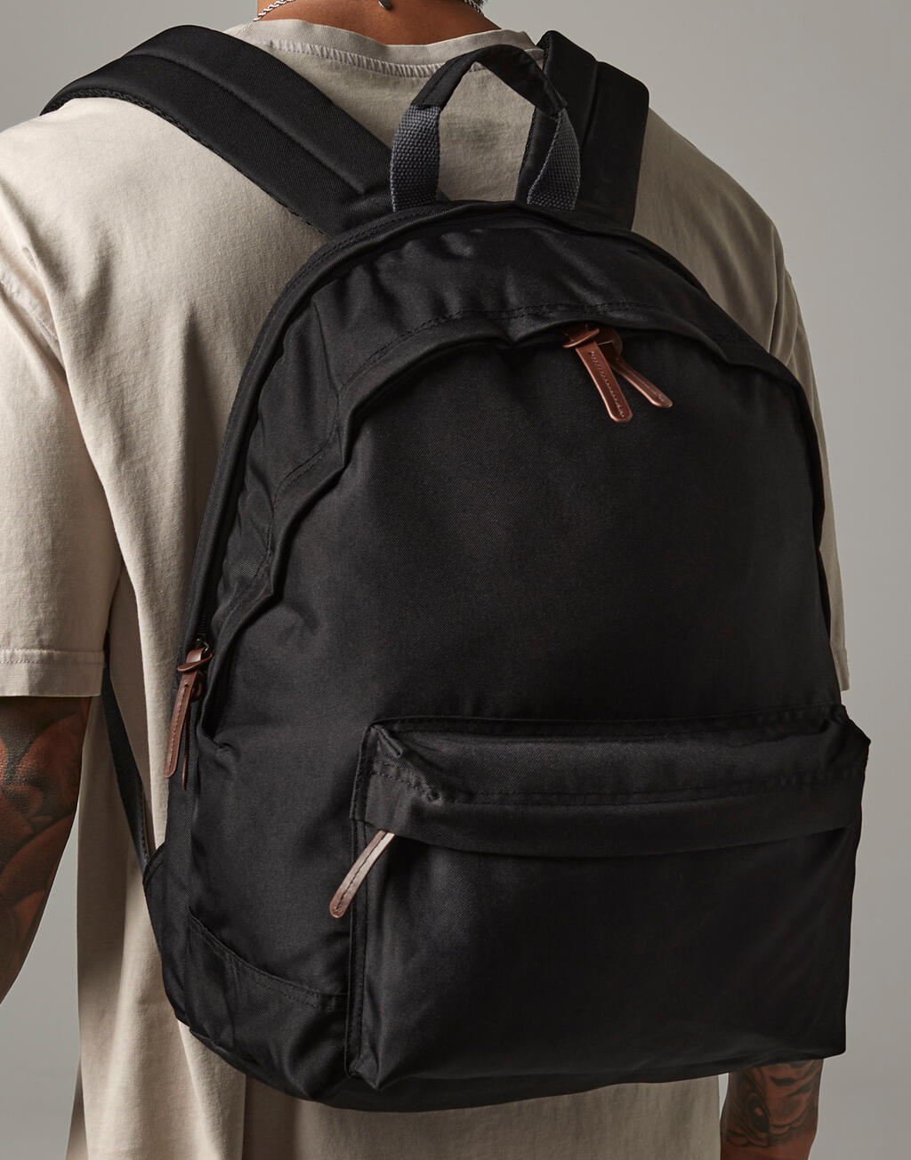 Campus Laptop Backpack