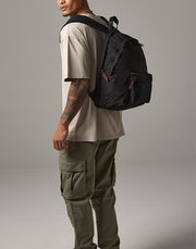 Campus Laptop Backpack