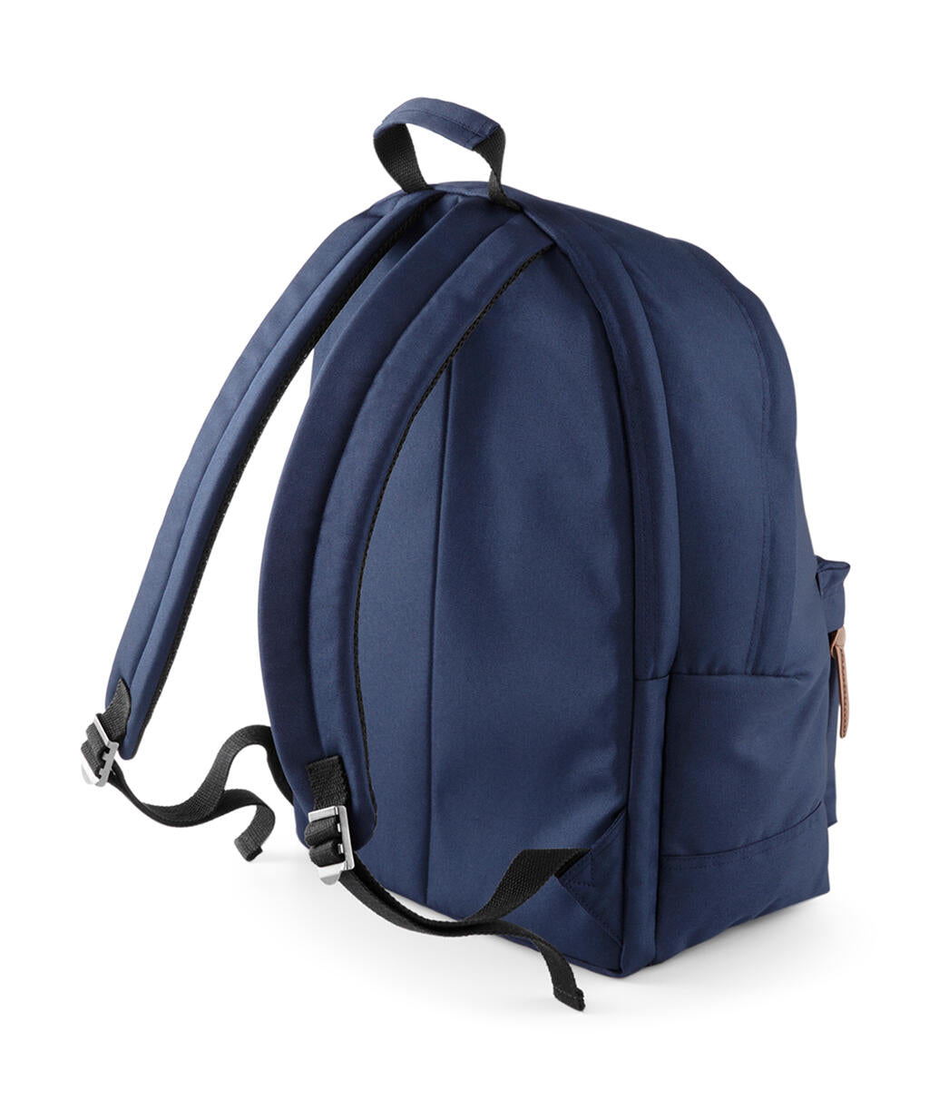 Campus Laptop Backpack