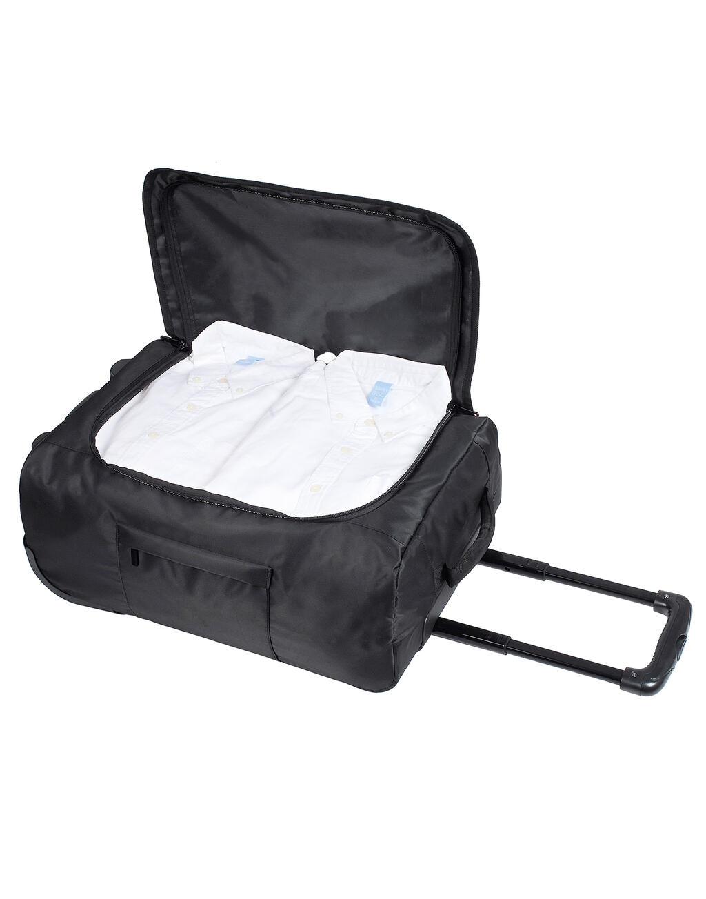 Kathmandu Trolley Bag