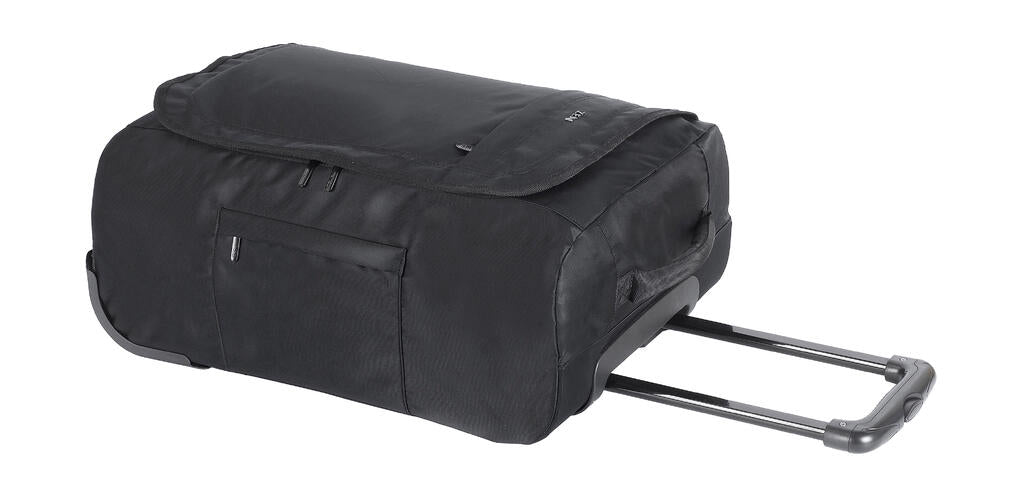 Kathmandu Trolley Bag