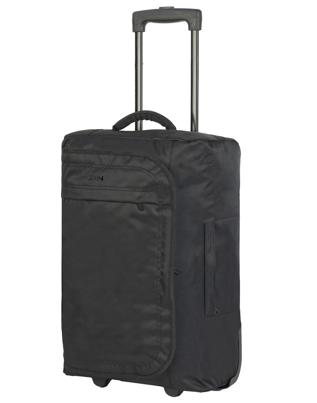 Kathmandu Trolley Bag