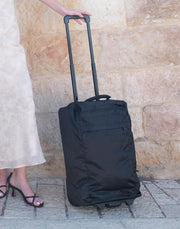 Kathmandu Trolley Bag