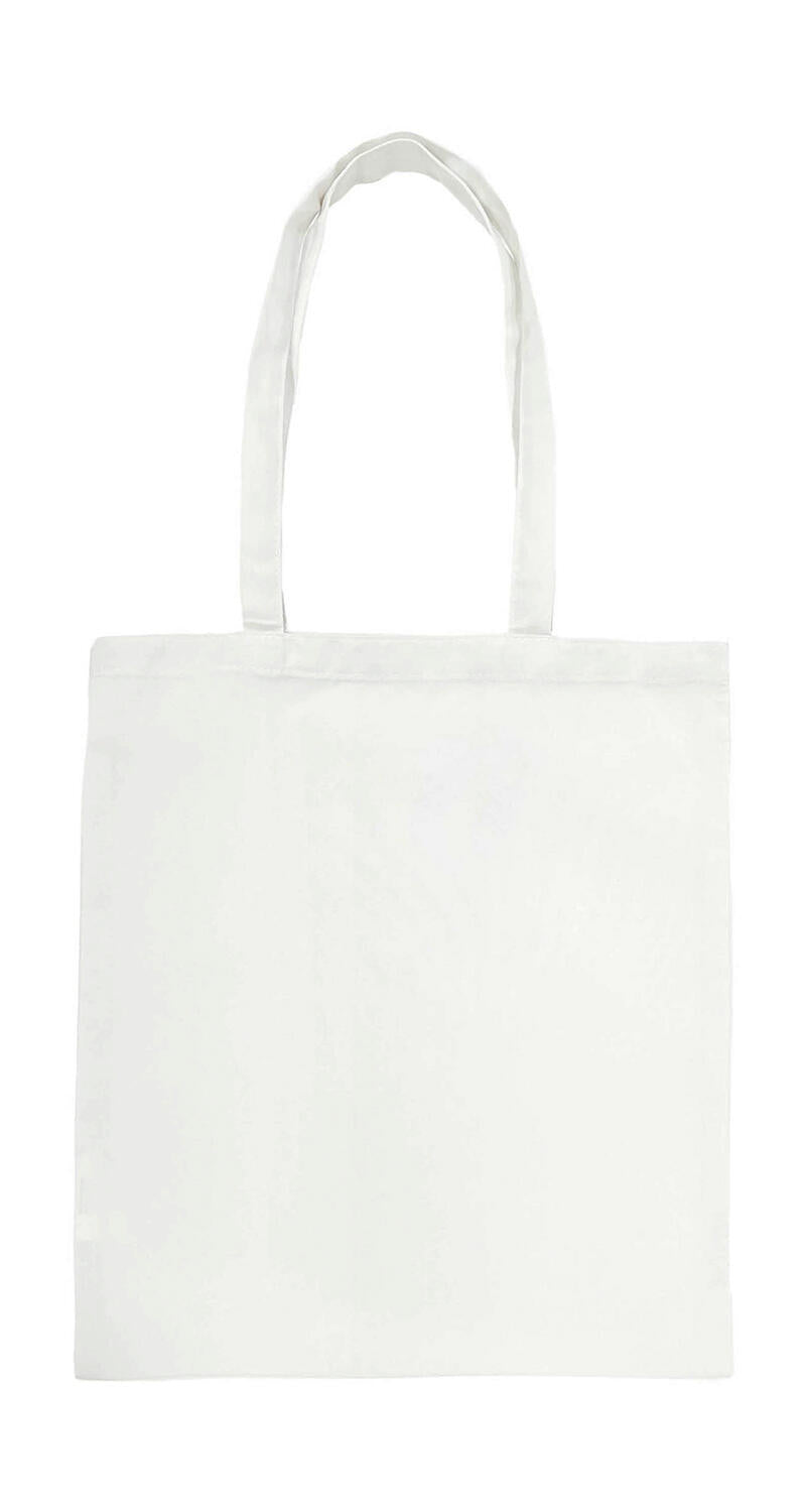 Puna rPET Tote Bag