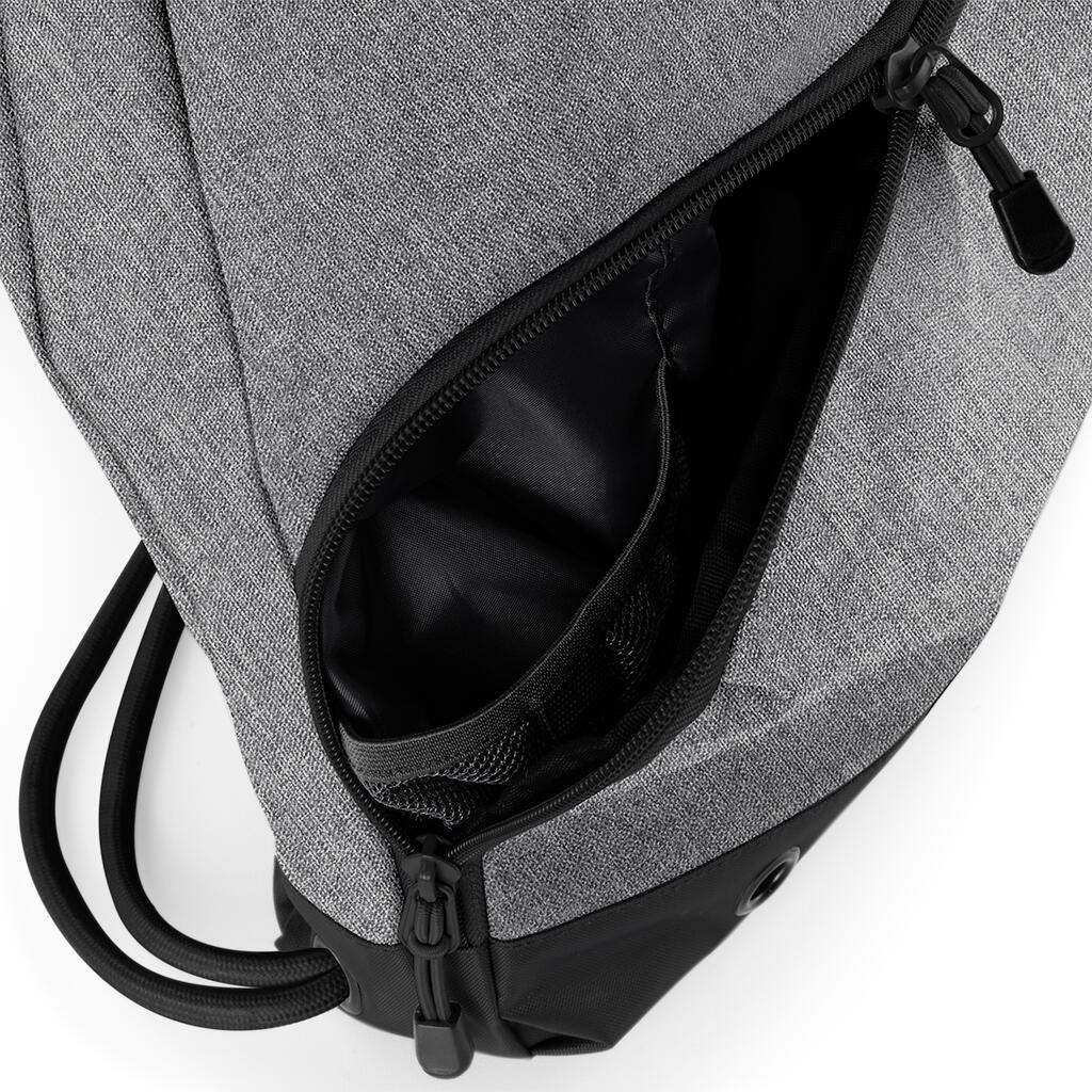 Athleisure Gymsac