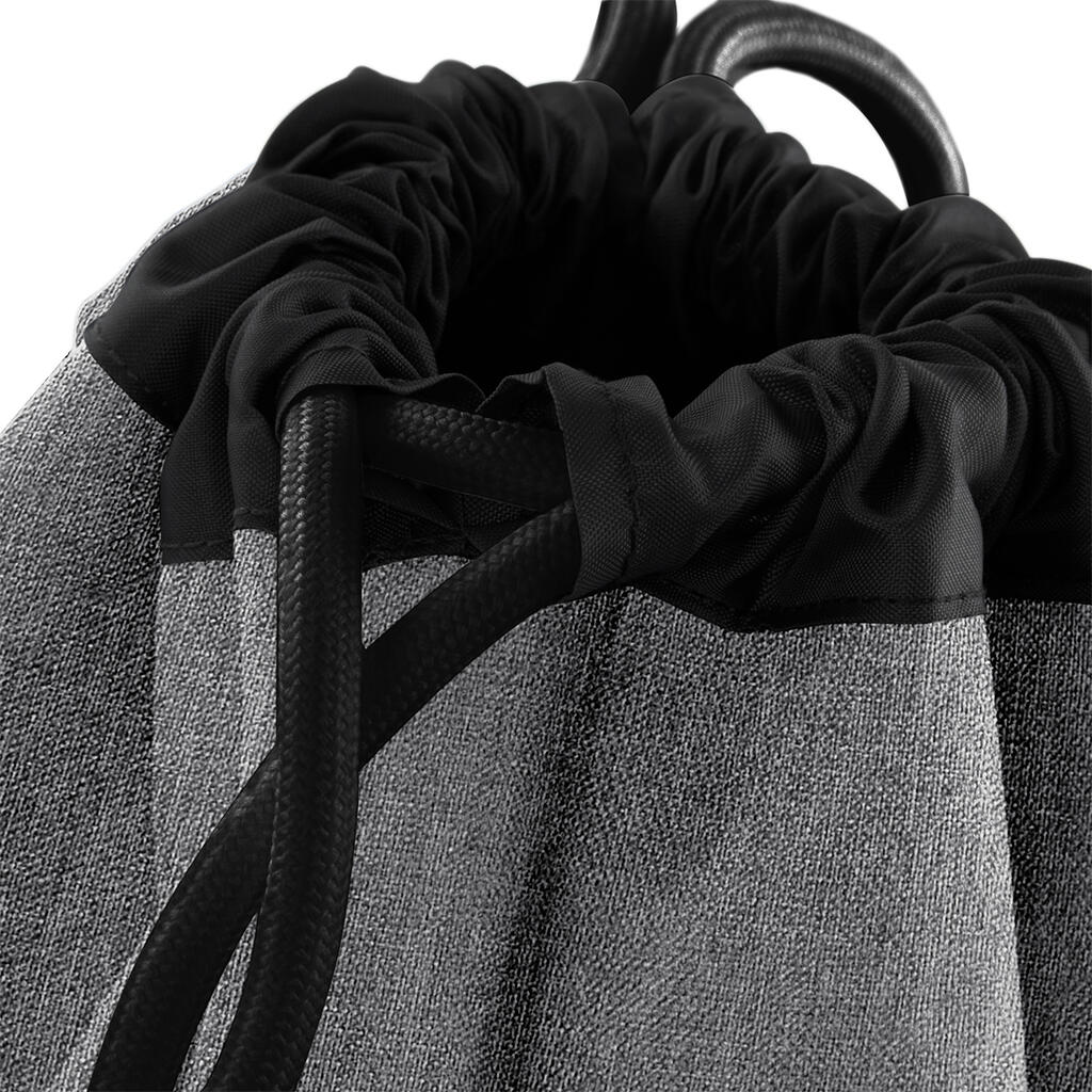 Athleisure Gymsac