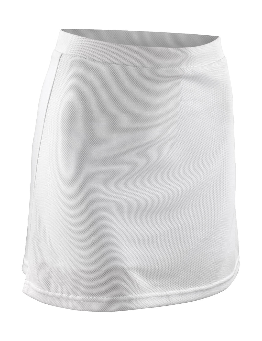 Skort für Damen