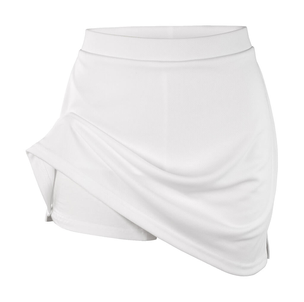 Skort für Damen
