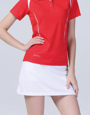 Skort für Damen