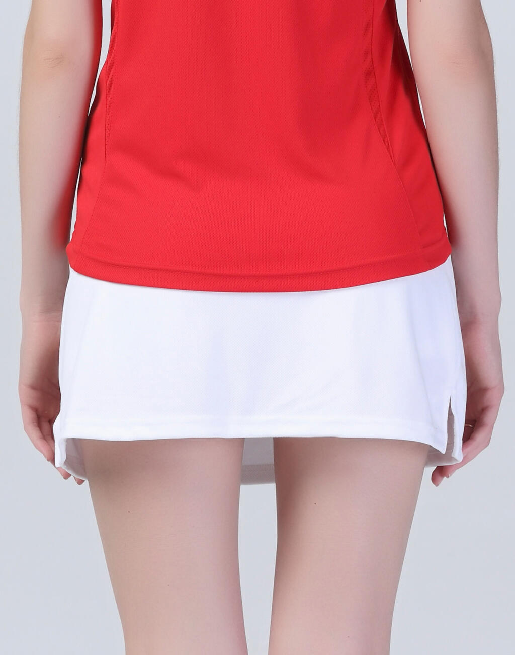 Skort für Damen