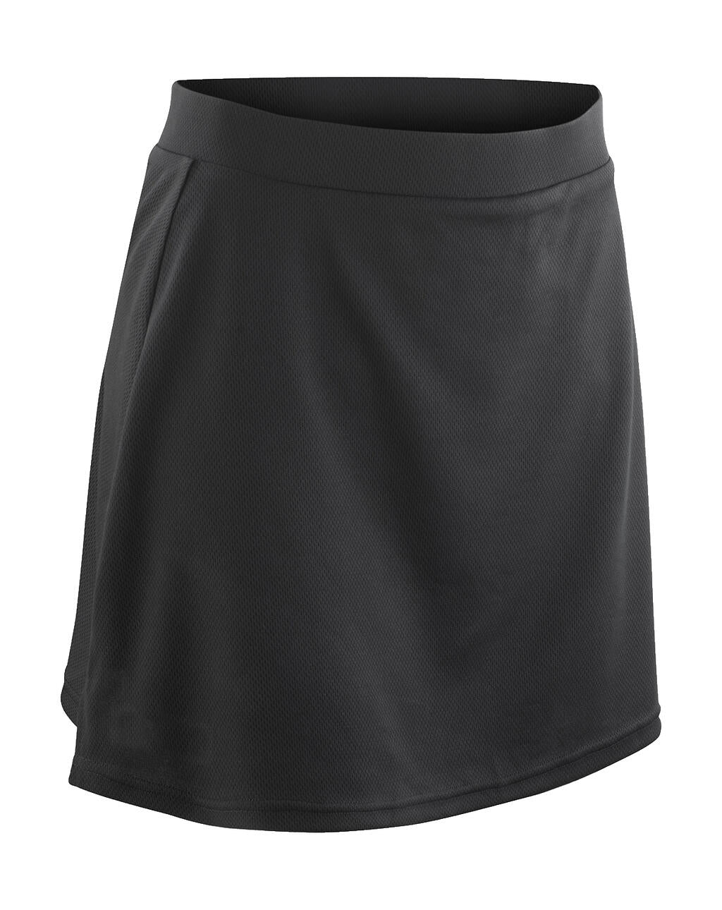 Skort für Damen