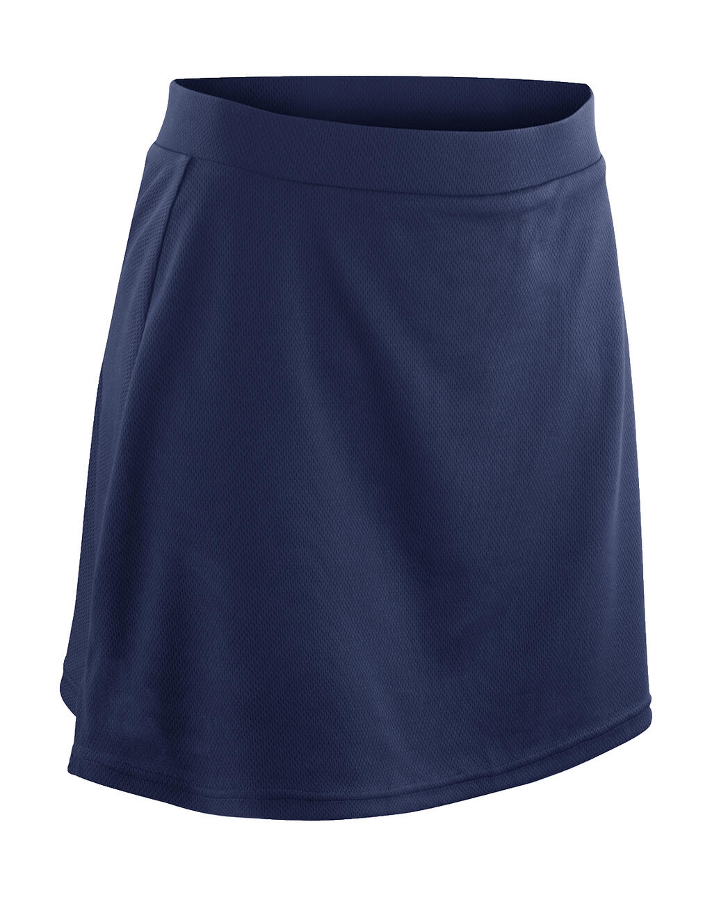 Skort für Damen