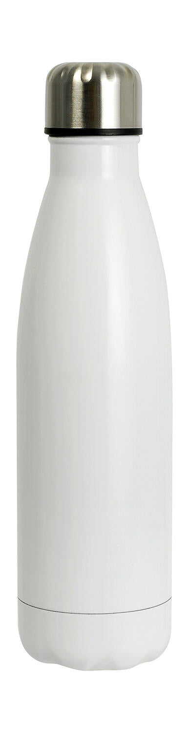 Nile Hot/Cold Water Bottle
