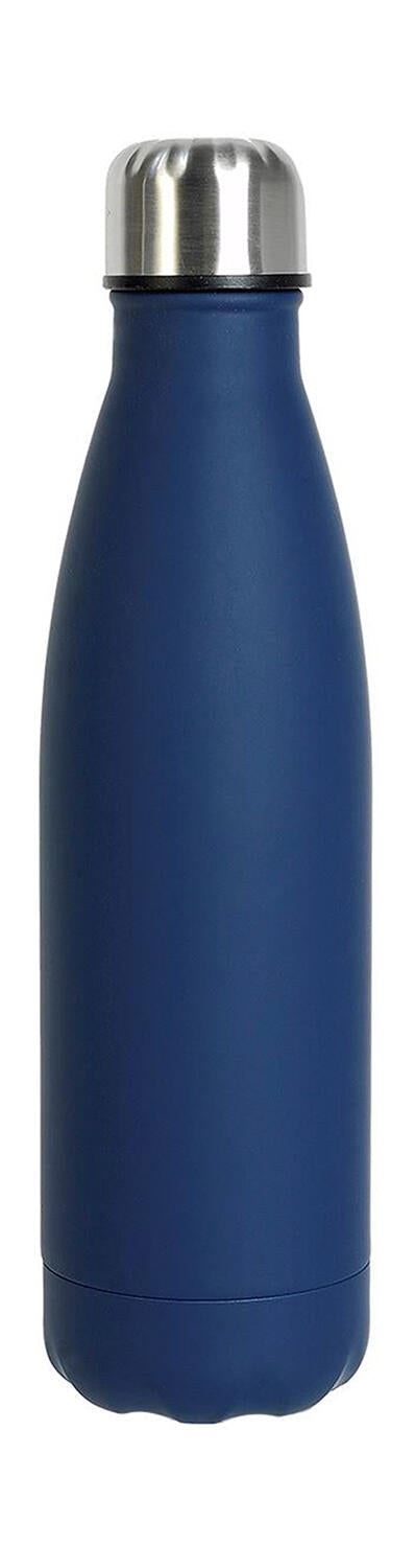 Nile Hot/Cold Water Bottle
