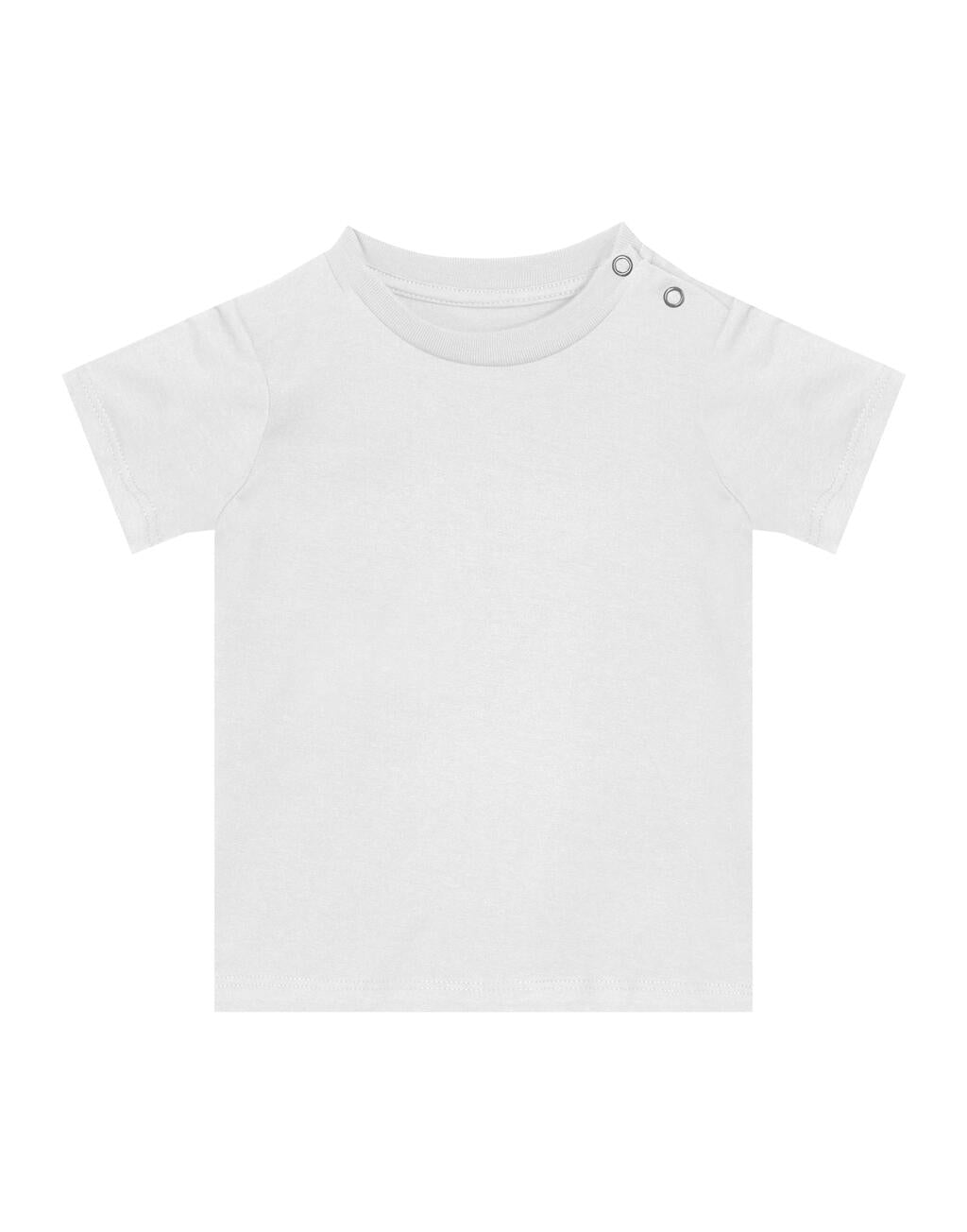 Baby Tee