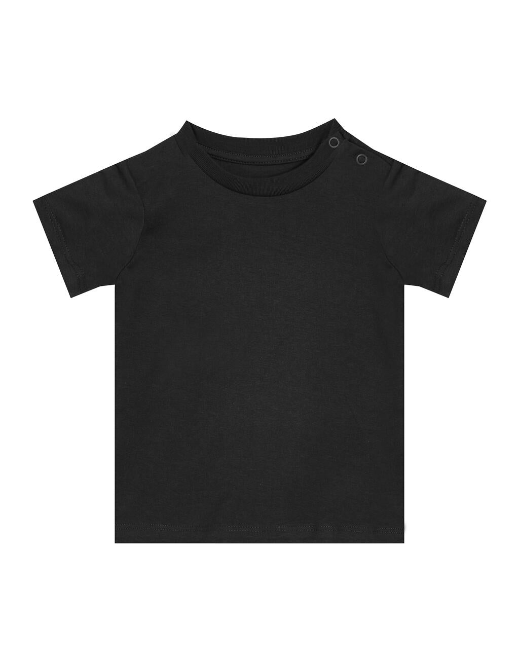 Baby Tee