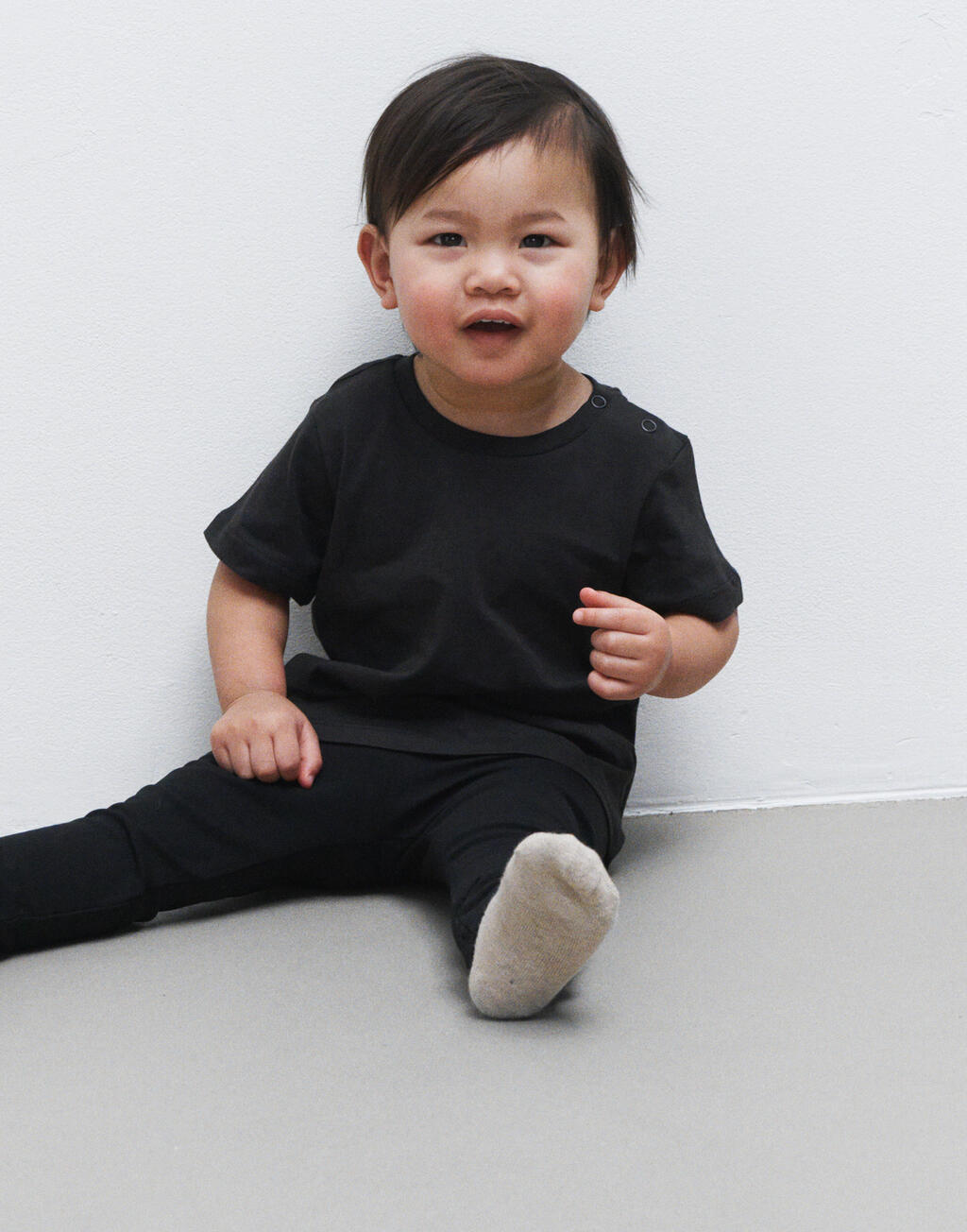 Baby Tee