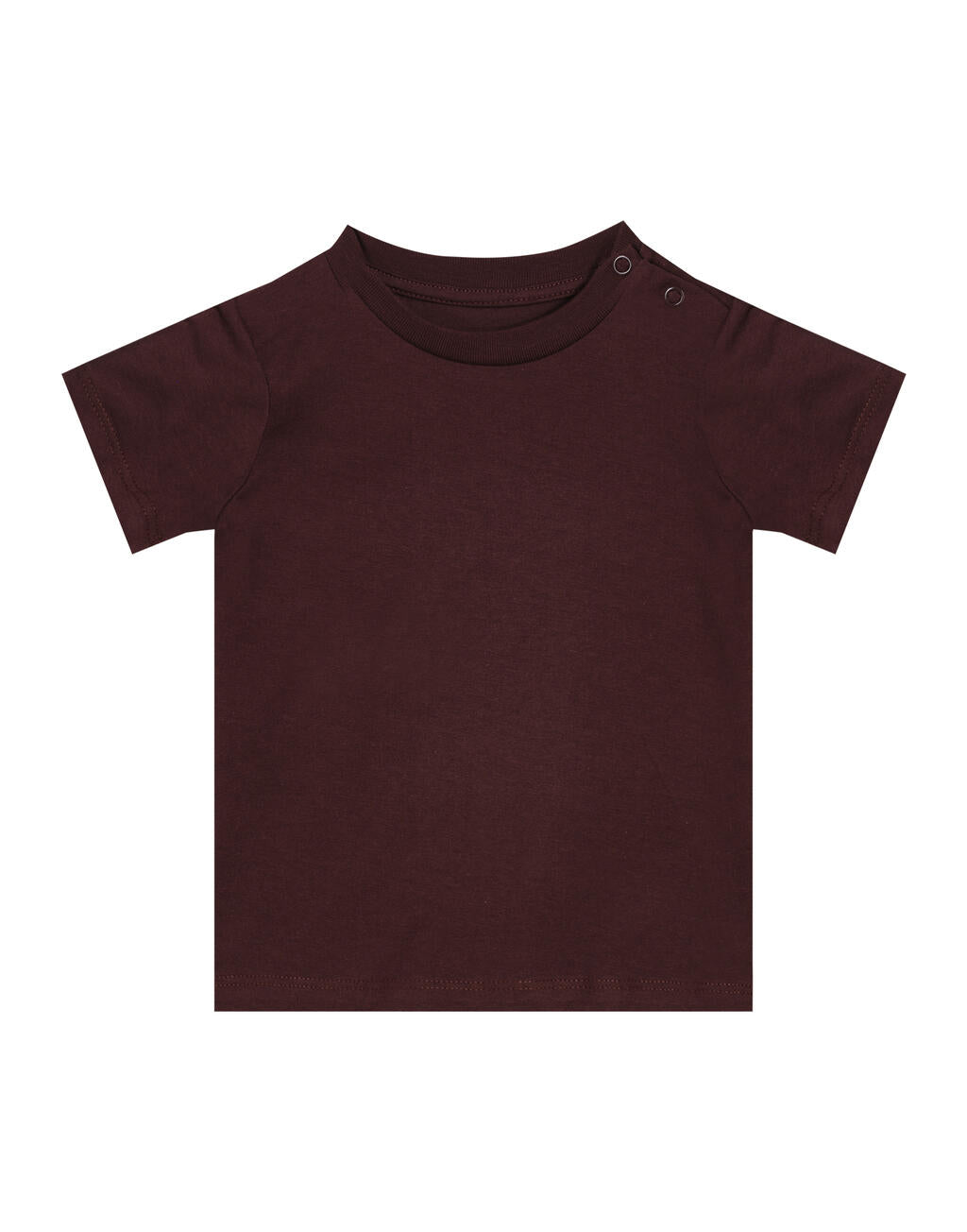 Baby Tee