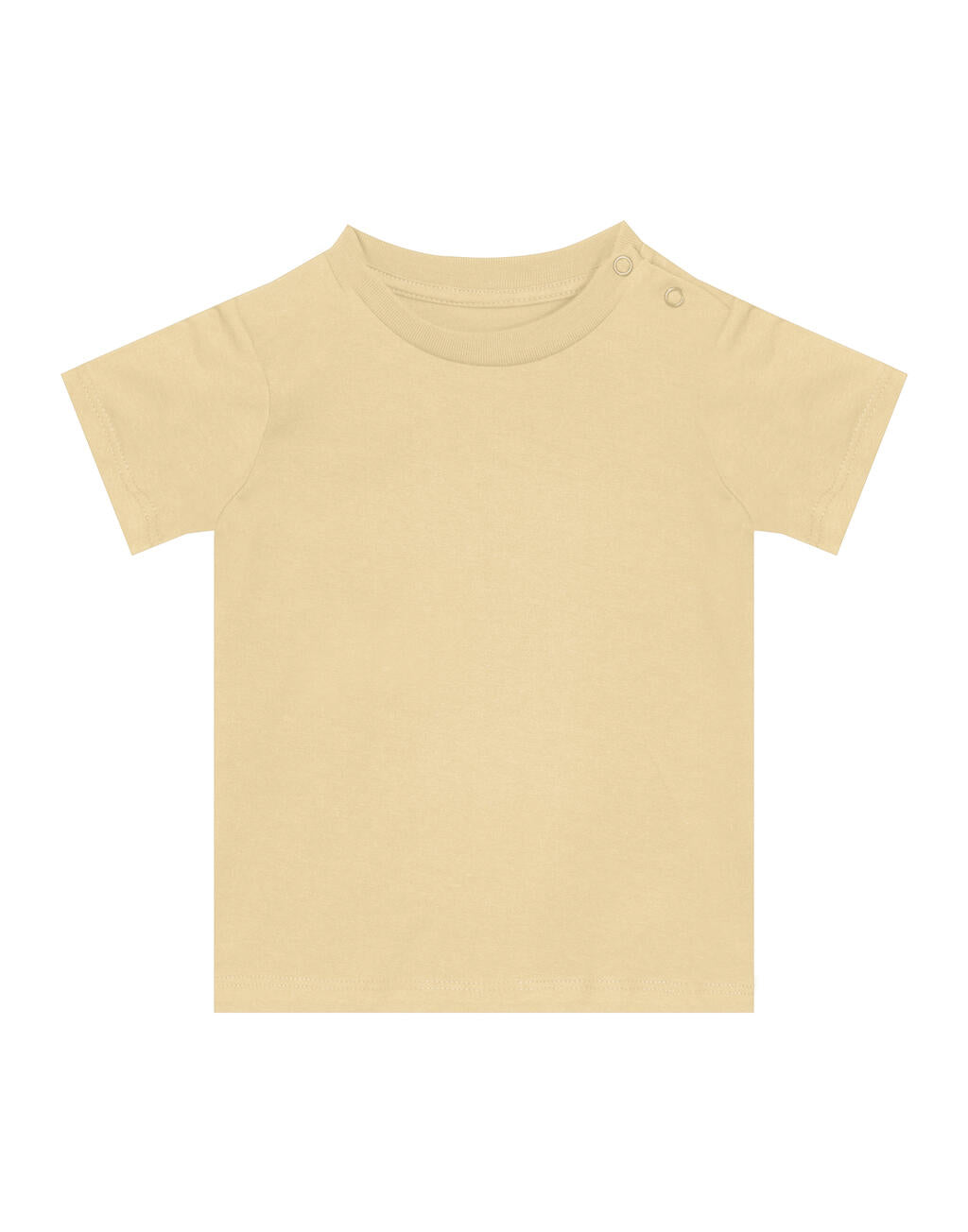 Baby Tee