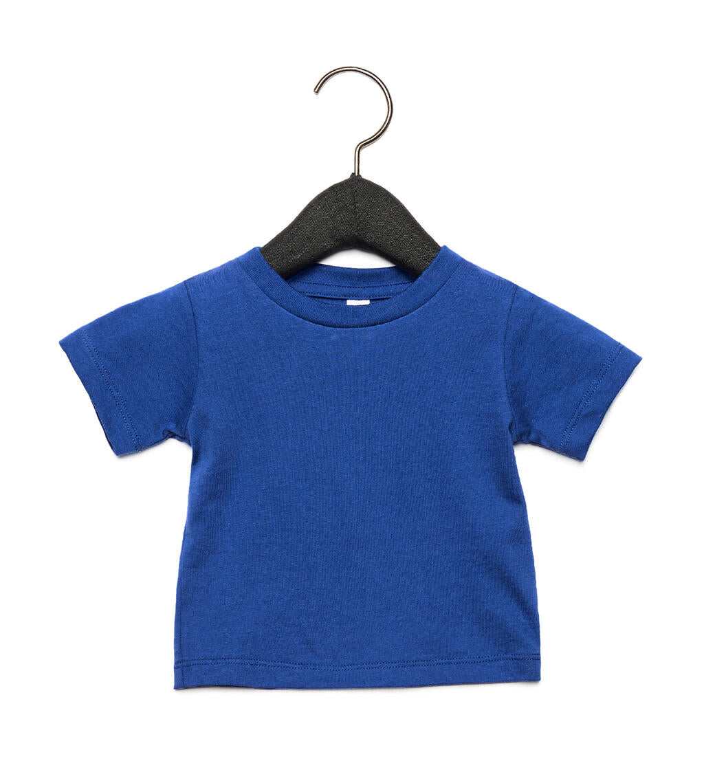 Baby T-Shirt