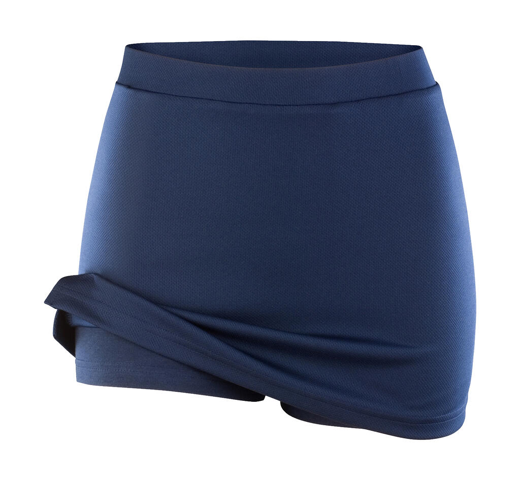 Spiro Junior Skort