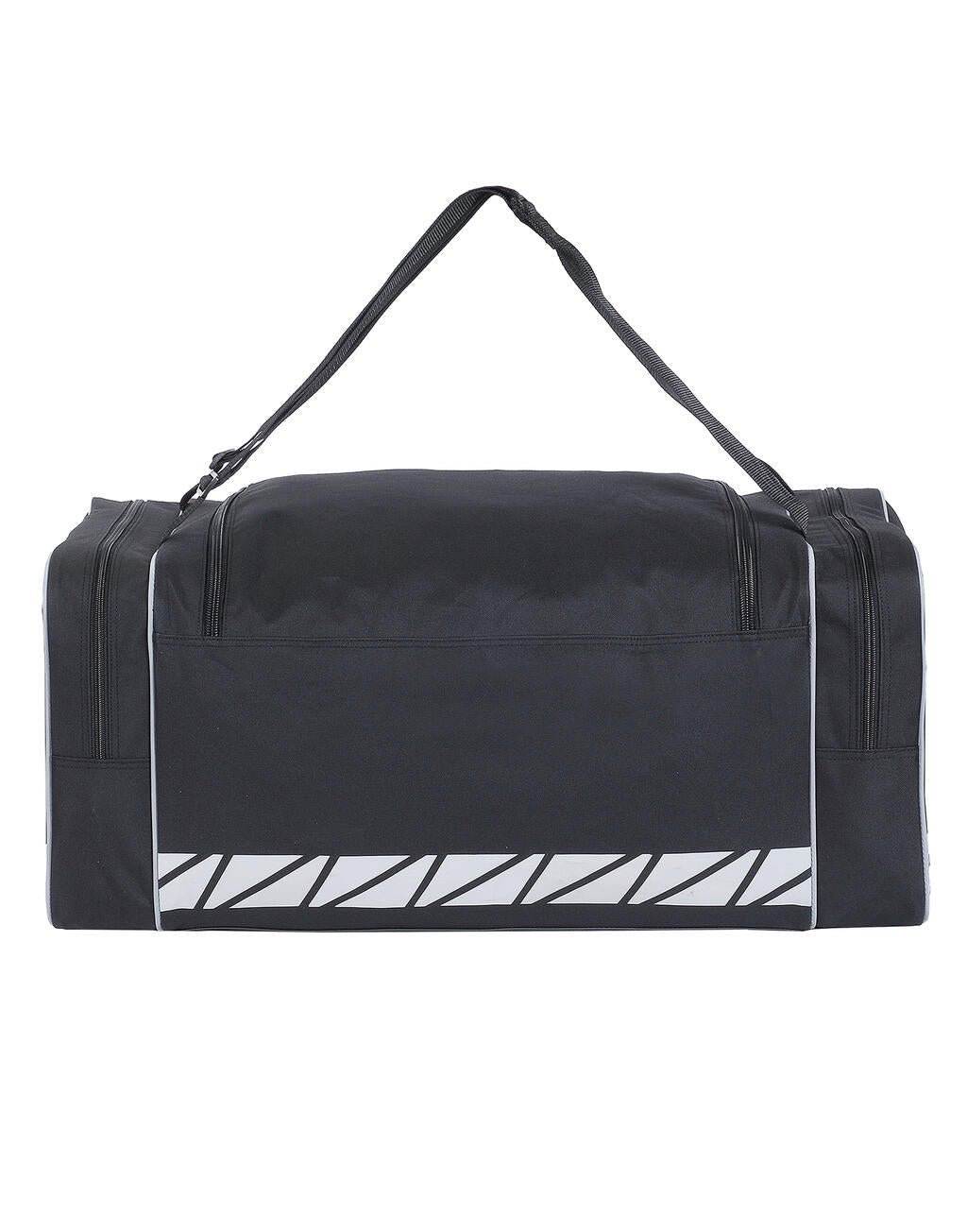Edinburgh Mammoth Work Bag