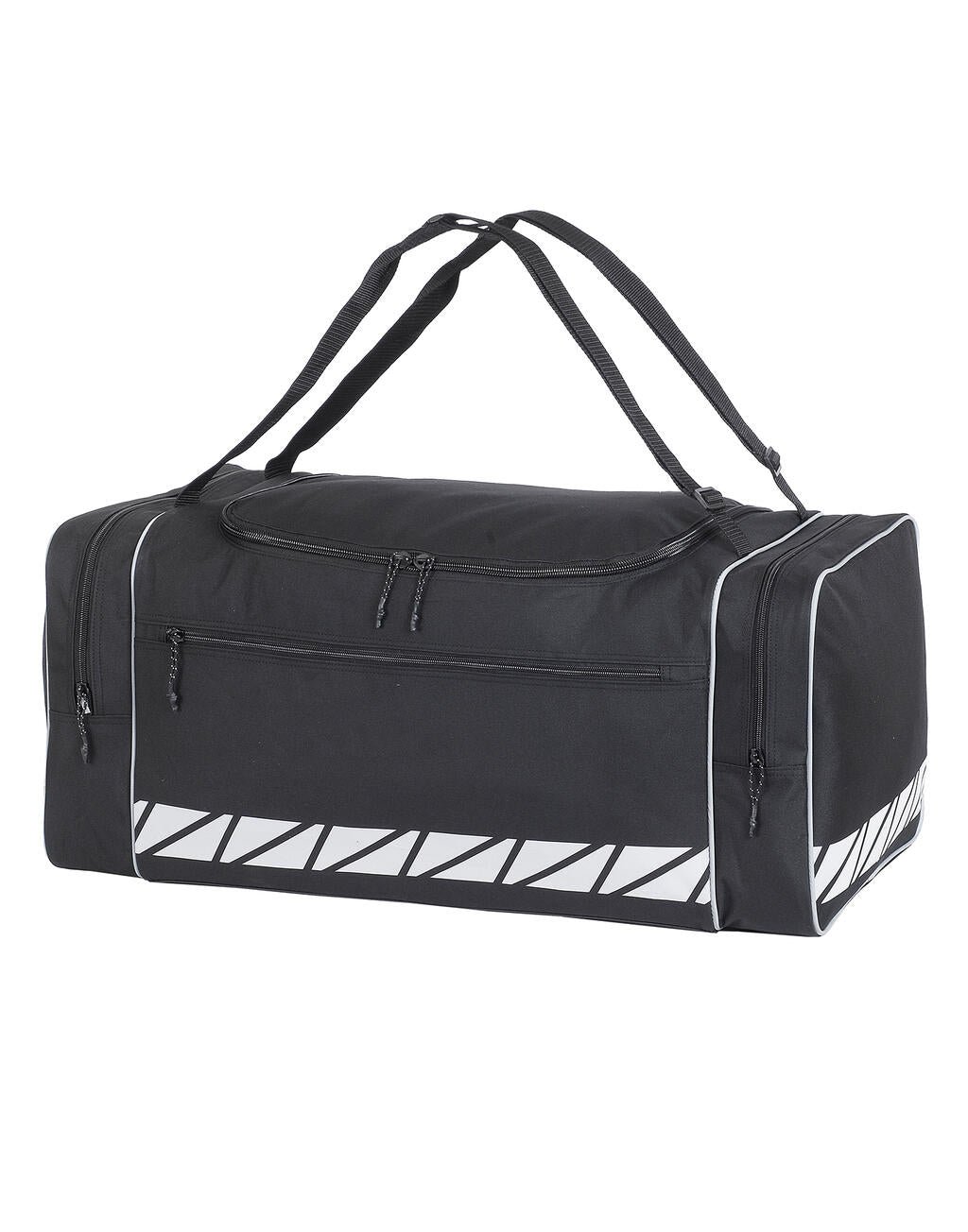 Edinburgh Mammoth Work Bag