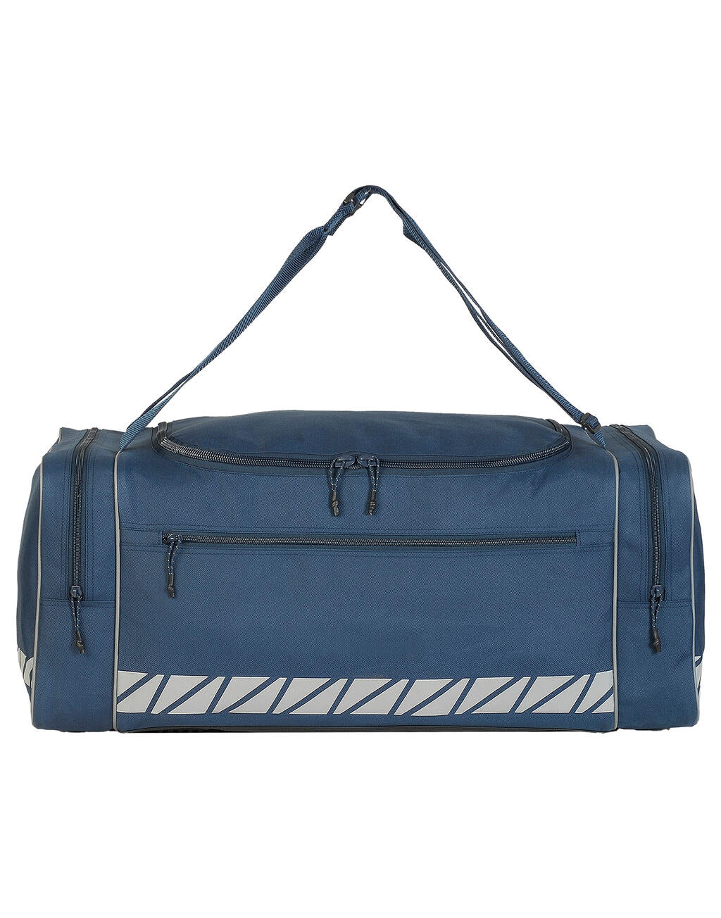Edinburgh Mammoth Work Bag