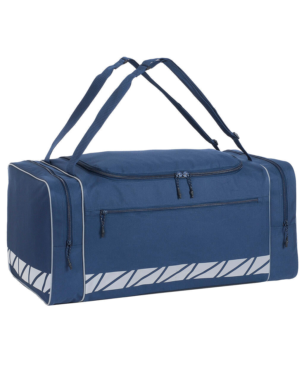 Edinburgh Mammoth Work Bag